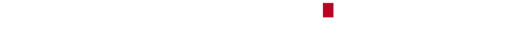 Store icon